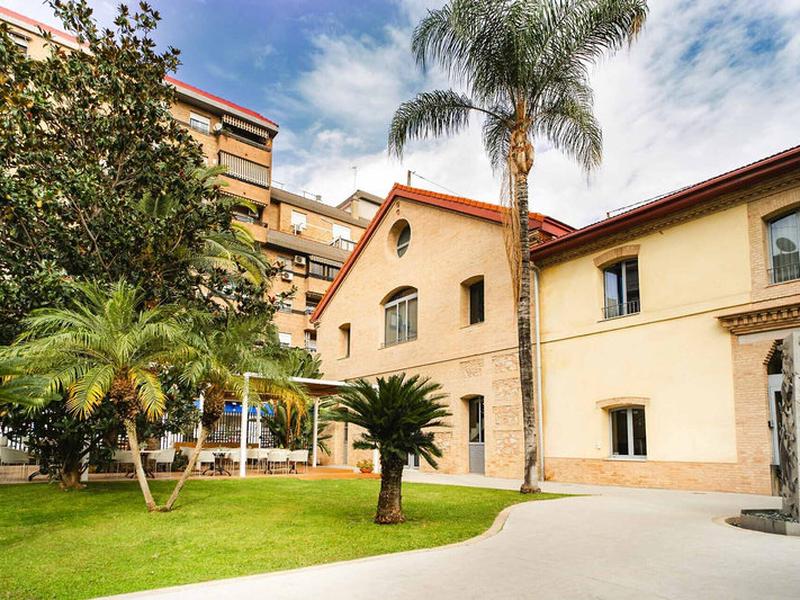 4CF61A7D328F915C1A61510006930190