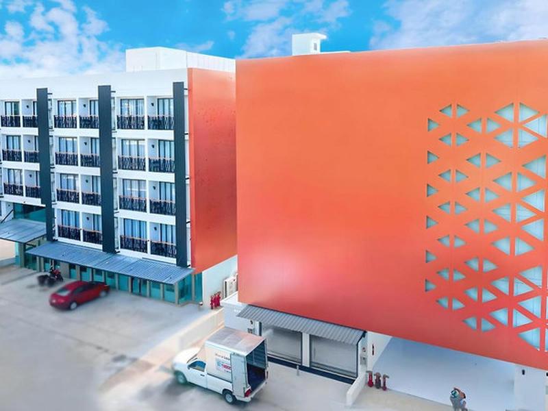 515D1F251B32F1AF3DC92B4D4F0627AA