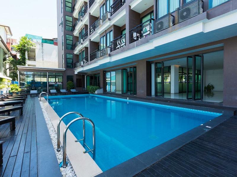 24E8783B4EB1BA246D2ADD056327C74F