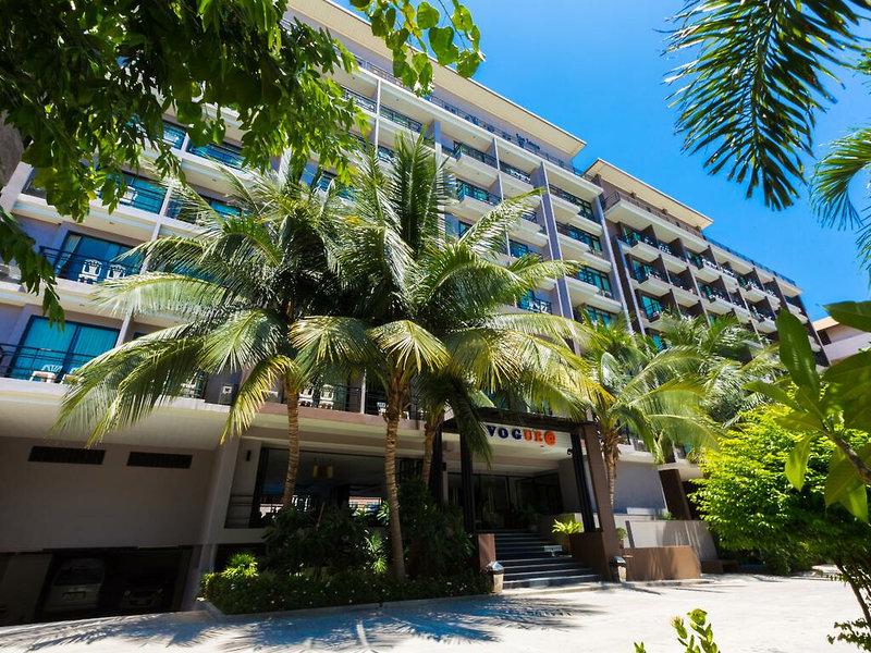 10644701F983D4376C3D71BFF75D2E4D