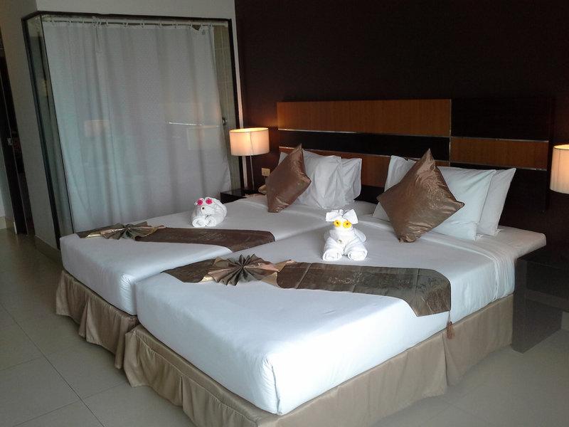 ACB1D2258330D4E11AE7467343F72A1E