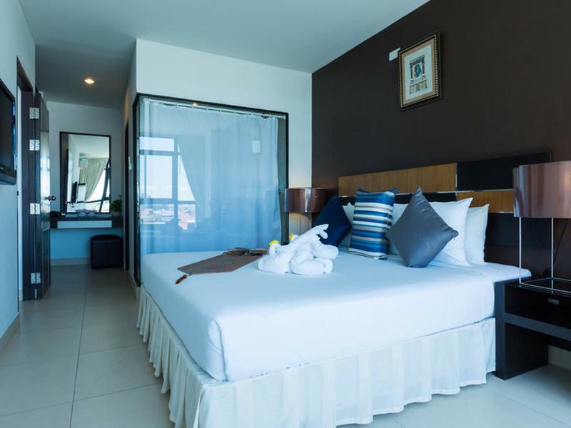 E0092C73D189D9804BA561CB28A29FA6