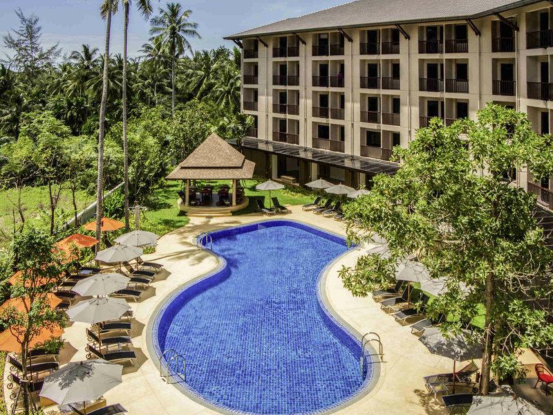 771802AC5695B4800842B0035E700159