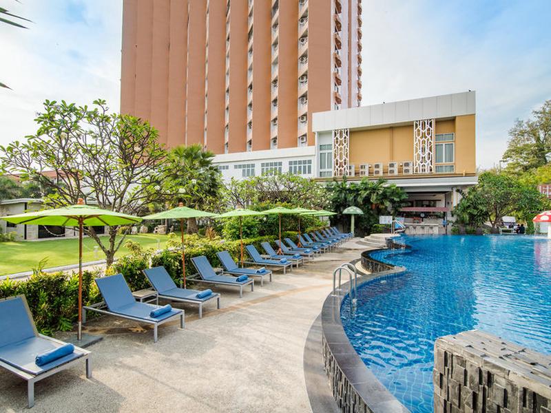 D653479883138348C5D88BD1178B3A10