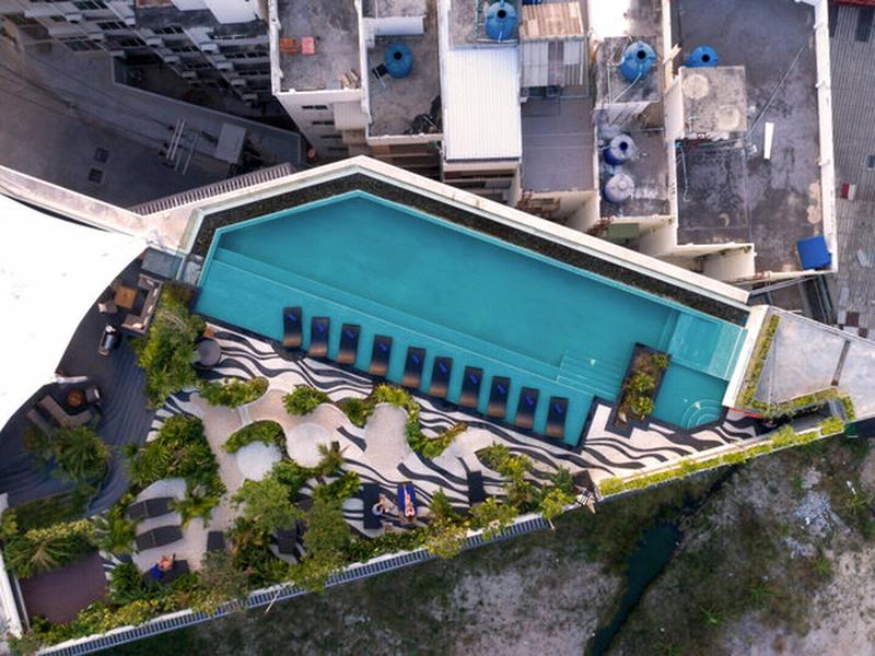 9F5DF9E6921EFDEF87423C91CBF212D2