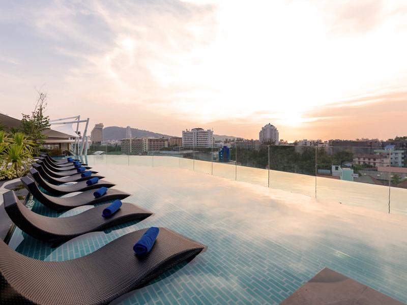 73F774BF546D65D253C07B774FAC0461