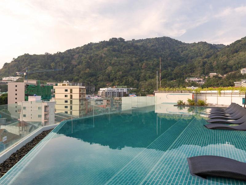 02C9B1079CD4DDBAB81D5DDBB52ECFC3