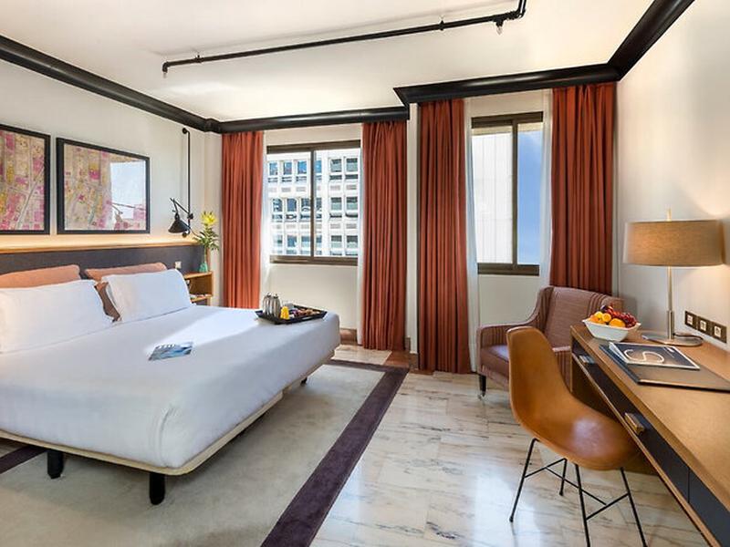 4F37AD9D51FF19B69C53AC61B94DB5AF