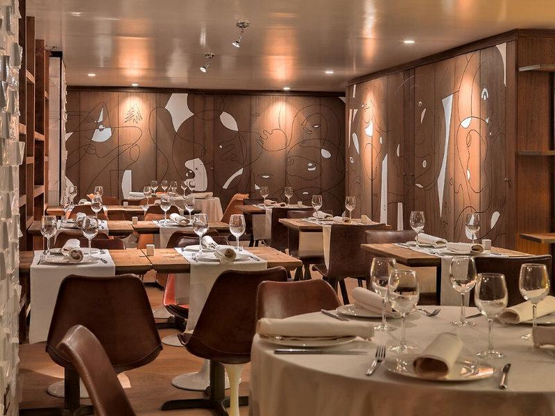 7F7922574A2437B1A663ED258735CB91