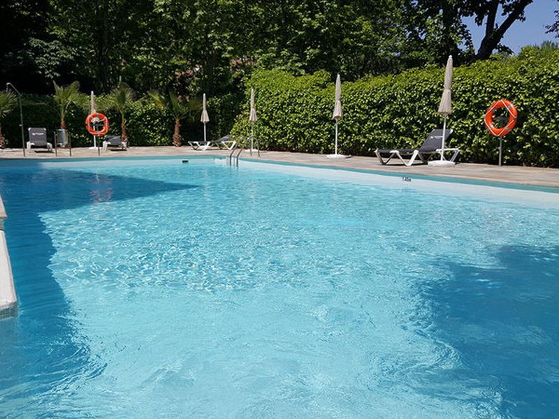 06F14D2B61C266868F9AFA62AA8F573D