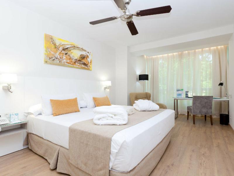 D00D4D65B2CEBF64346ADC6186319B20