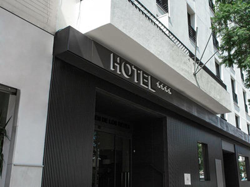 044F461161CA12A2EA4486CB01AD3C06