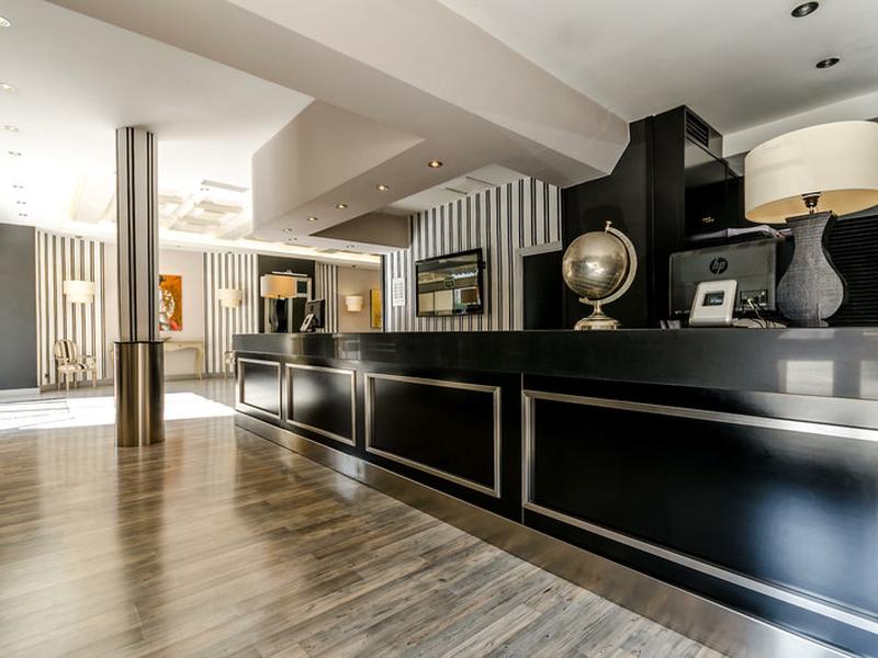 D77466F70F909899E68696964FA10C70