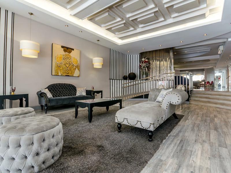 172DDF4F908EE9FEF3A99678BA6A9E0A