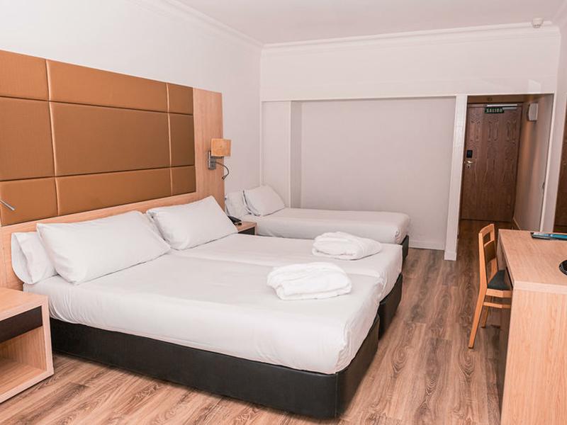 430B6088376A7C9FBB89B4FCAC230DB7