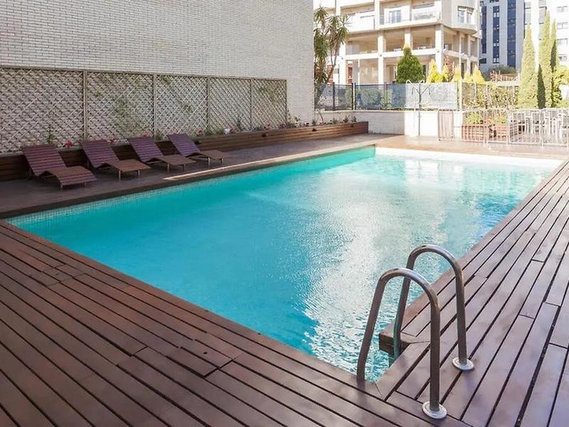 06B9DD0959650A1BADF93903A2201EBB