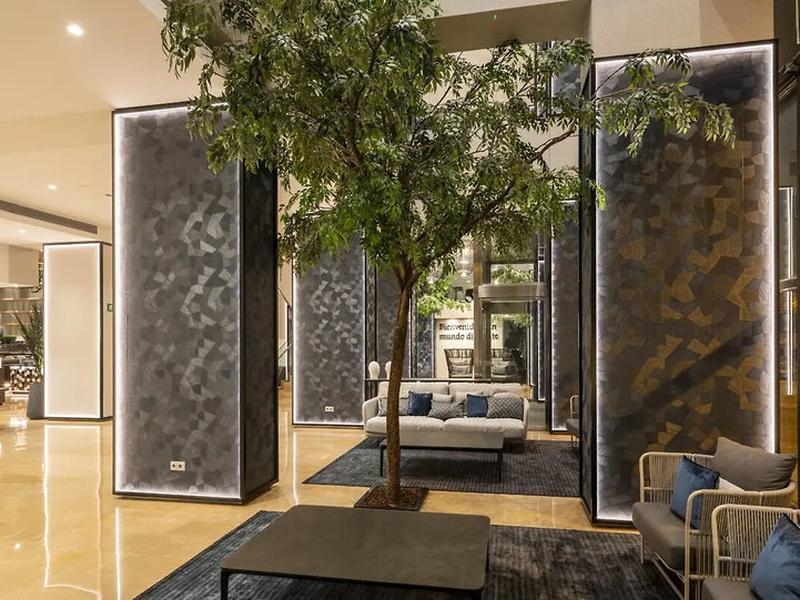 D346C2CA3C77E04D3B918241BE41D3D7