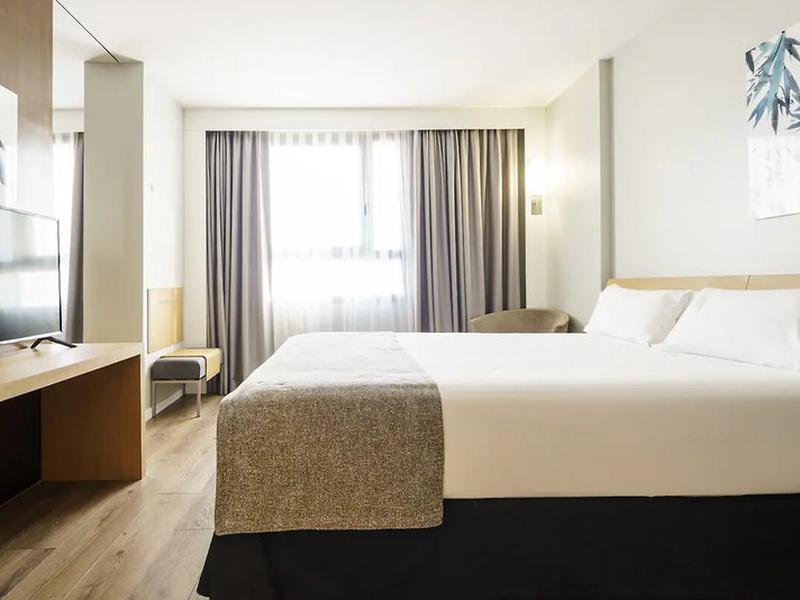 3E3C814A4520D792E2C19EE343DDBB75