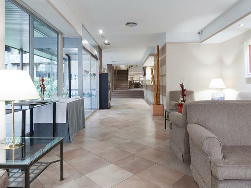 4B64B7A260551F58F611372E33BF1359