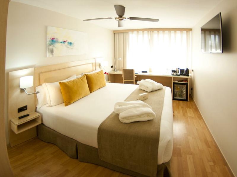 43A2038AD19EF1921BE1275CB0815483