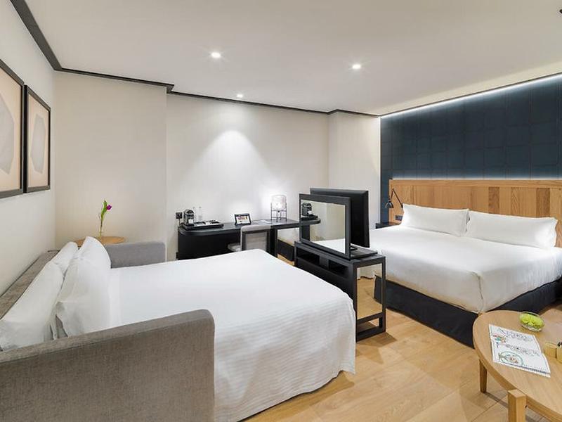 1DB69FF74207BAD6C8F45E5DBF630E7C