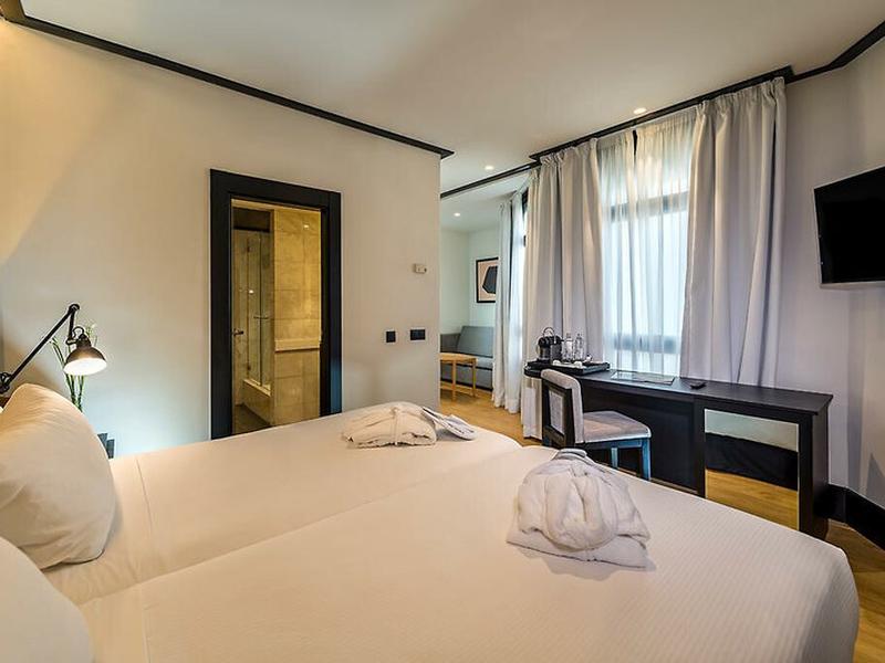 55EEEF24AA985B15E591344FB2039D11