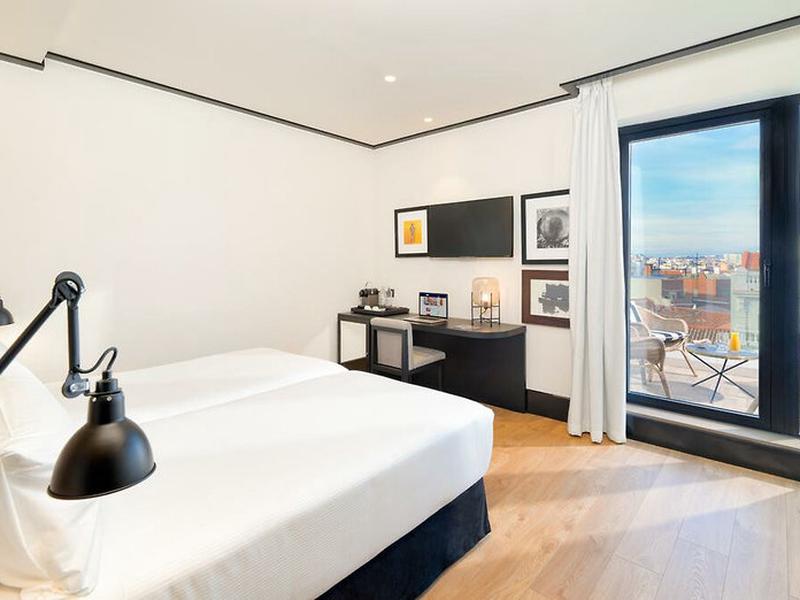 762B2F961FF56C612940CC33FBF0CC40