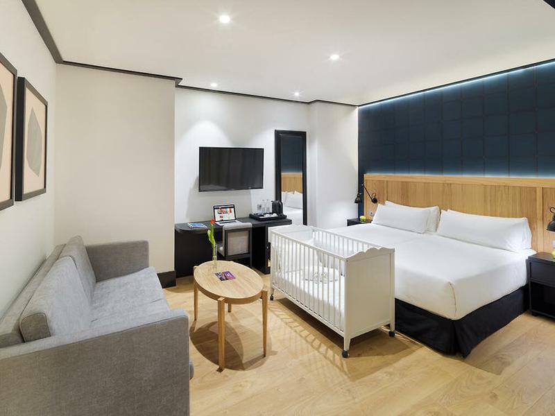 ABD62A053024B0C6CDCC0D78C72BD9E4