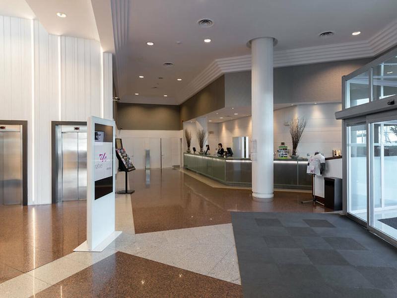 E2BBF2D0F1F926B68945C486CDC1DF27