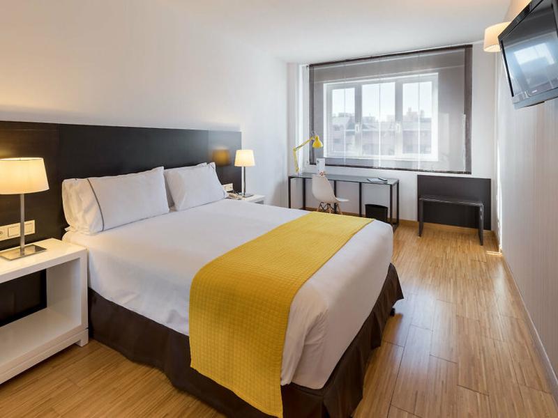 D596C9F71A2B191FE91BD24913E60B52