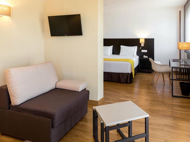 6A6D0EA342C0056ED4B43561FDA9B62C