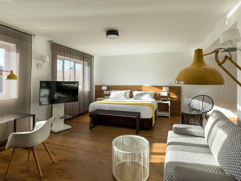 C2C574B40ECFC065608446DCE5B5F975