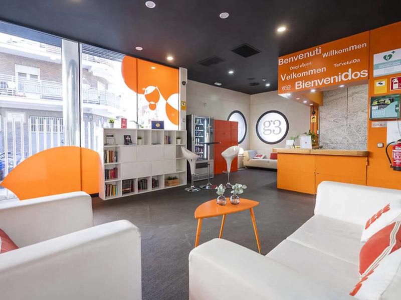 B8D0DE4713DEFFB9A54258FEEAC09161