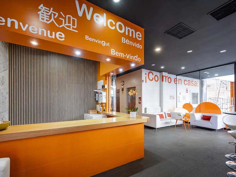 494C8DE577A2897CFDF035BEE8B17C86