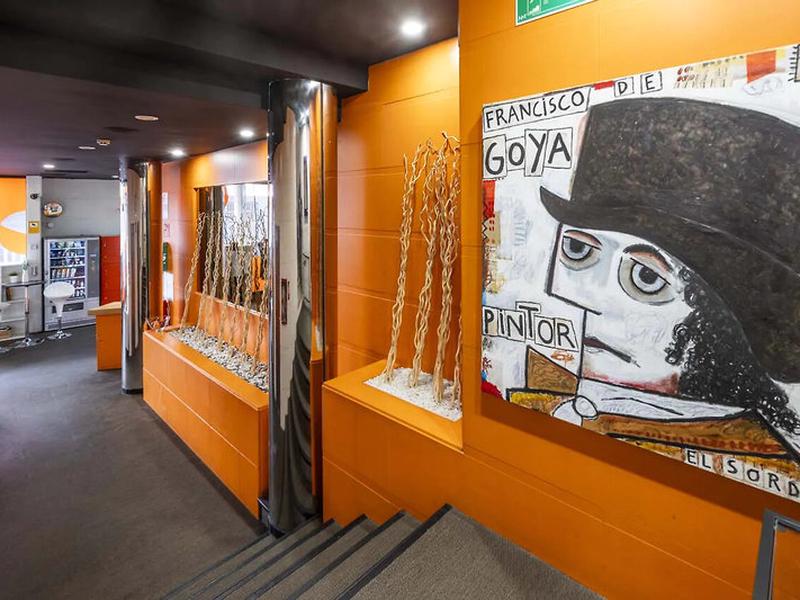 A02F137E1F637364998D152B5C069348