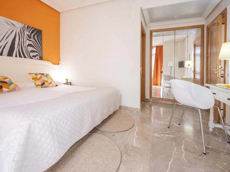 88BAABA773A7571B71FA36B450C798E9