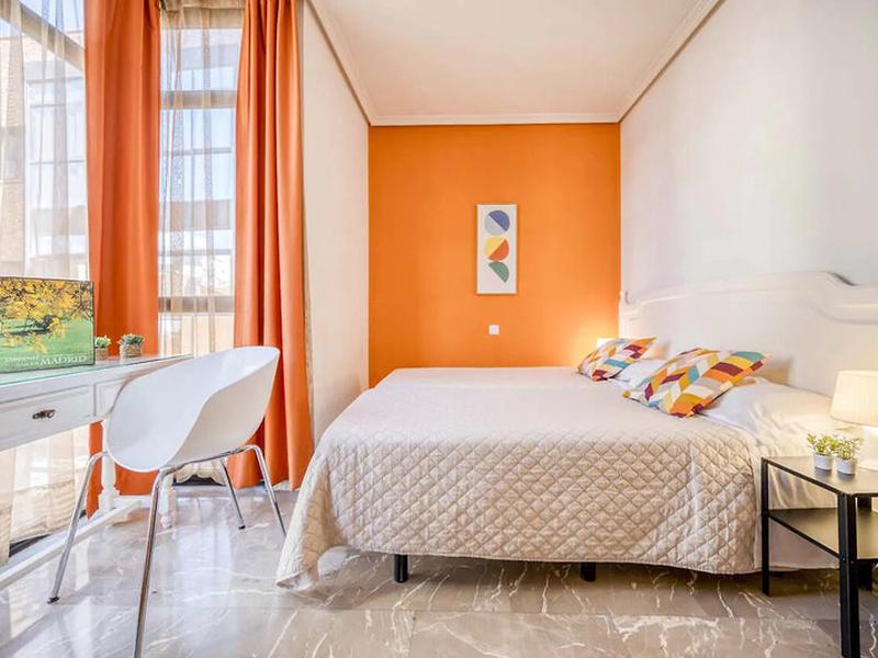 0822029D6B6A74FFDA41D13E1EDCDEC2