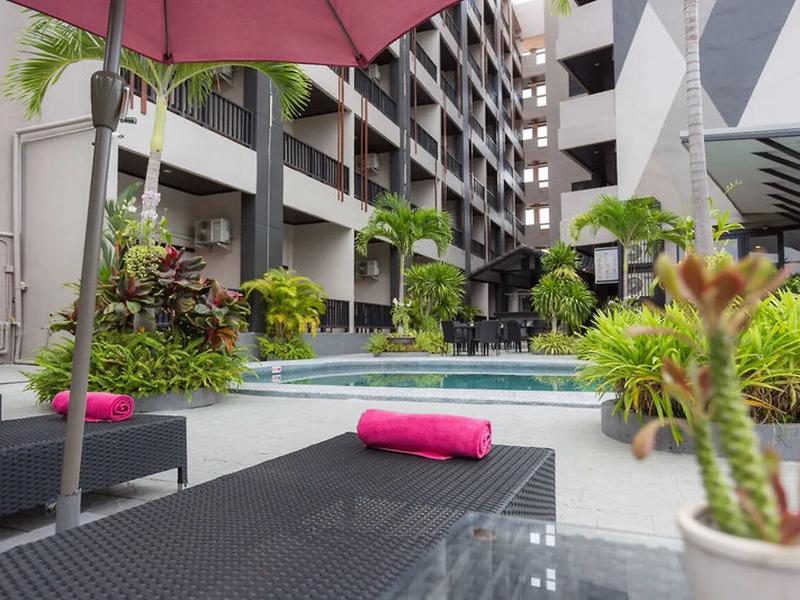 D2F265D463736116F6431AF775212163