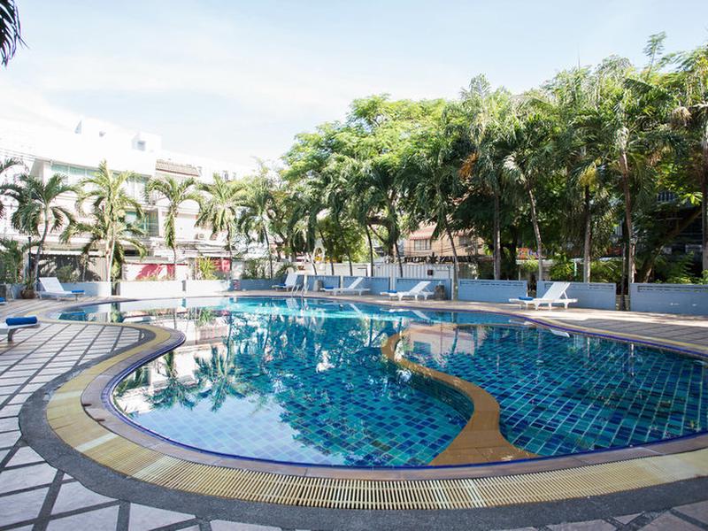 1D9490833765C74C374FB71AB7C4D2F7