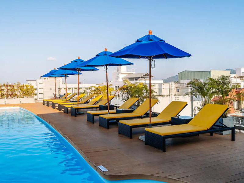 3D6BD2A712FB4D7687621BF62001D0AE