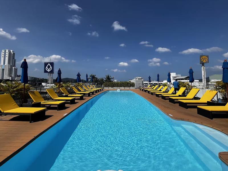 6A921A5CE85E29BB060228B7C61BAE96