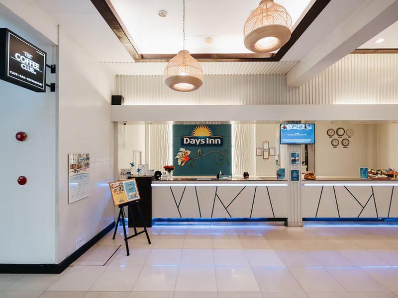 55A413455D62ADC5C4C1379C931B15B9