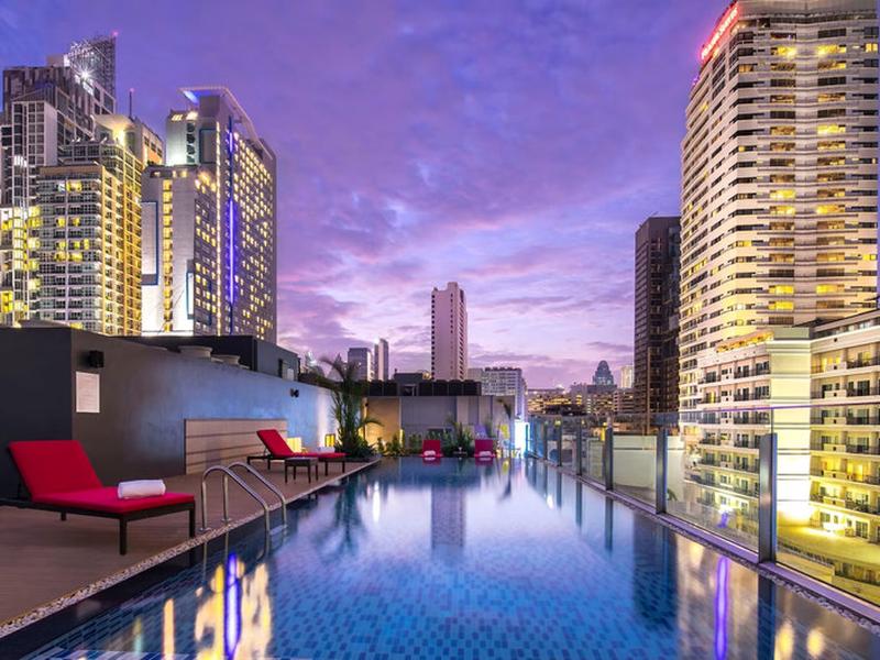 D5F4F469D1D920A692E14C6E65566EBE