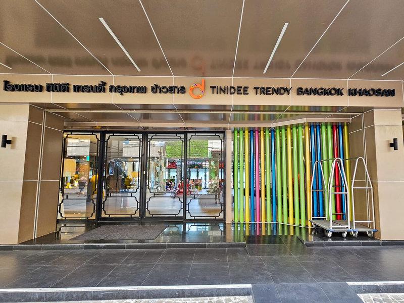 F562E6814A922F8329A472766E2C196B