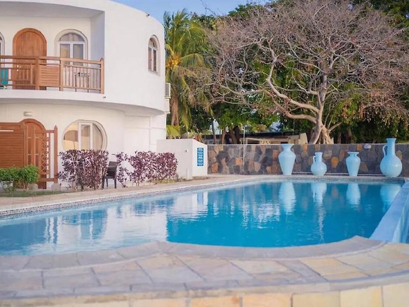 BB80F2376C44F5C4A85AD643A56AE290