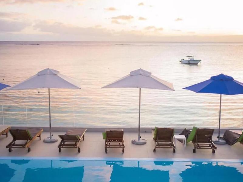 371F26FC13DC9735307D21C844FE222A