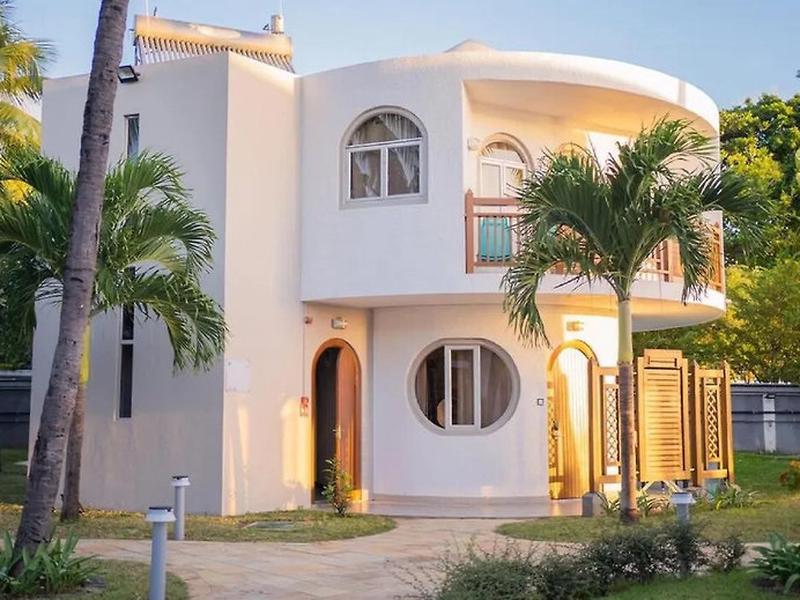 66758BA4D615E2C747A6B8A2488F96AE