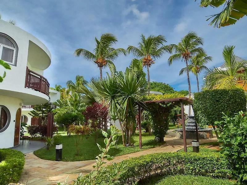 31365C3091DC757BF30CB9F3342032E4