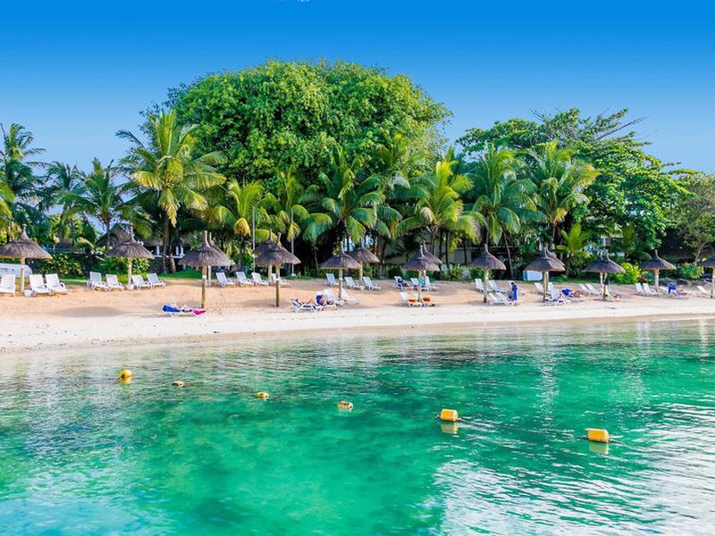 D72759A76AFDFD4294DFC1A3190428AC