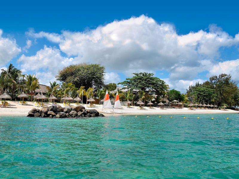 D4DAD377D0CBD163163A3EDD0EBCA72F